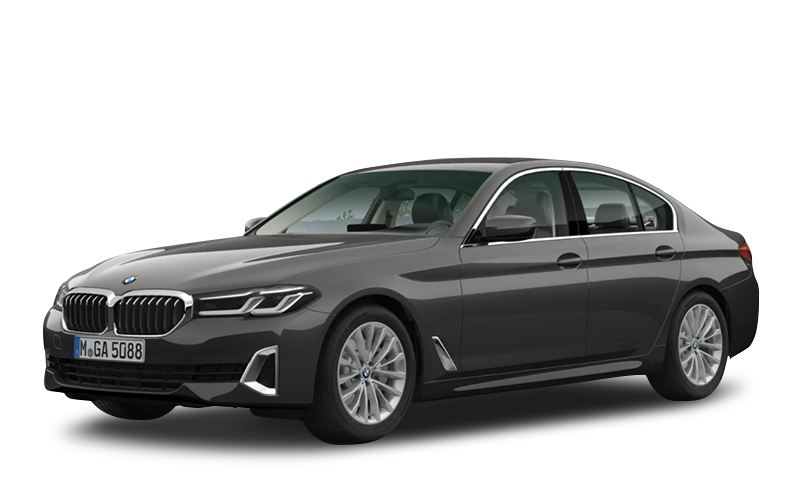 BMW 5시리즈 530e 럭셔리 P0-1 소피스토 그레이